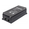 Intellinet 561037 High Power POE+ Injector 30W