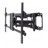 Intellinet 461290 Full Motion Articulating Large Screen Wall Mount