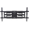 Intellinet 461290 Full Motion Articulating Large Screen Wall Mount