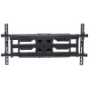 Intellinet 461290 Full Motion Articulating Large Screen Wall Mount