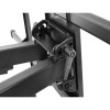 Intellinet 461290 Full Motion Articulating Large Screen Wall Mount