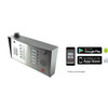 BFT GSM Prime 10B 10 Station Cellular Access System