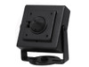 2.4MP 4-In-1 HD Mini Hidden Camera - 059-M12M8037