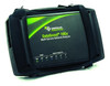 Greenlee DATASCOUT 10GX Wireless Virtual Test Platform