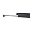 KLEIN 56027 Telescoping Magnetic Pick Up Tool