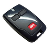 BFT 2-Channel Mitto B Rcb02 R1 Transmitter - BFT-D111904 BFT 2-Channel Mitto B Rcb02 R1 Transmitter - BFT-D111904
