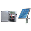 BFT KED113731H ECOSOL Solar KIT - BFT-113731H BFT KED113731H ECOSOL Solar KIT - BFT-113731H