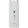 Ubiquiti AF-5XHD-US 5GHz airFiberX PtP 1Gbps Radio