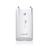 Ubiquiti R5AC-LITE 5GHz Rocket ac Lite 2x2