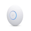 Ubiquiti UAP-AC-NANOHD Access Point in High Density Environments