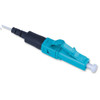 AFL FAST-LCSM-6 LC SM Connector 6 Pack AFL FAST-LCSM-6 LC SM Connector 6 Pack