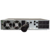 Minuteman Encompass EC3000RT2U 3000 VA 2700W On Line Rack Tower UPS Sine Wave
