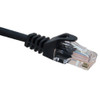 Category 6 Patch Cables 6"