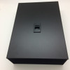 12 SC OM1 Fiber Wall Enclosure Multimode