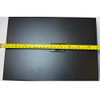 12 SC OM1 Fiber Wall Enclosure Multimode