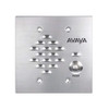 Avaya LUADS Universal Analog Door Pohne Speaker 408466555