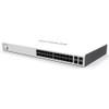 NETGEAR GC728XP INSIGHT 24 Port Gigabit Managed Smart Cloud Switch 2 SPF 2 SPF+  NETGEAR GC728XP INSIGHT 24 Port Gigabit Managed Smart Cloud Switch 2 SPF 2 SPF+