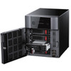 Buffalo TeraStation 3410DN 12 TB Network Attached Storage