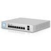 Ubiquiti US-8-150W UniFi Switch 8 150W 8 ports PoE Gigabit 48/24