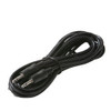 2' 3.5mm Mono Patch Cord