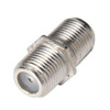 200-050 F Coupler Jack-Jack Barrel