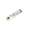 AGM734F 100% Netgear Compatible Mini-GBIC SFP Gigabit Ethernet