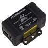 Ditek DTK-MRJPOES IP Camera End Point Protector