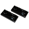 Startech SV565UTPU USB VGA Console Extender over CAT5 UTP