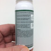 Corning FCC-Cleaner Fiber Optic Cleaning Fluid