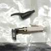 Ortronics OR-205KAS9GA-50T LC OM3 Field Termination Connector 