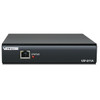 Valcom VIP-811A IP GATEWAY WITH FXS PORTS