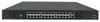 Intellinet 561457 24 Port POE+ Gigabit Managed AV Switch 2 SFP/RJ45 Intellinet 561457 24 Port POE+ Gigabit Managed AV Switch 2 SFP/RJ45