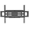 Intellinet 461351 LCD Full Motion TV Wall Mount 37" to 70" 