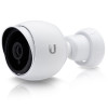 Ubiquiti UVC-G3-BULLET HDR 4 Megapixel IP Network Camera