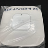 Cisco AIR-AP1142N-N-A-K9 Aironet Dual band Access Point Refurbished