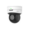 Uniview IPC6415SR-X5UPW 5X PTZ 5MP IR Network Pan Tilt Zoom Camera 