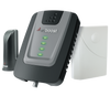 Weboost 472120 Home Cell Signal Booster 1500' SF 60dB Gain Weboost 472120 Home Cell Signal Booster 1500' SF 60dB Gain