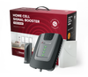 Weboost 472120 Home Cell Signal Booster 1500' SF 60dB Gain Weboost 472120 Home Cell Signal Booster 1500' SF 60dB Gain