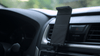 Weboost 470135 In Vehicle Cell Boost and Holder Weboost 470135 In Vehicle Cell Boost and Holder