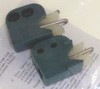 229188-1 Replacement for the Wire Supports for Models MR-1 and VS-3
