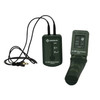 Greenlee CS-5000 Circuit Seeker