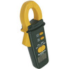 Greenlee CM-330 Clampmeter 400A AC