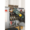 Greenlee CSJ-100 Open Jaw Clampmeter