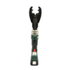 Greenlee 06040G BG Crimp Head