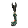 Greenlee 04041G D3O Crimp Head