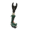 Greenlee 04041G D3O Crimp Head