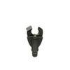 Greenlee 04046G ACSR Cutting Head