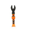 Greenlee ESC35HVXB 35 mm Insulated Cable Cutter