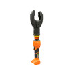 Greenlee ESC50HVXB 50 mm Insulated Cable Cutter 