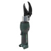Greenlee ES32FMLB 10.8V FINE STRANDED MICRO CABLE CUTTING TOOL 1.5T BARE